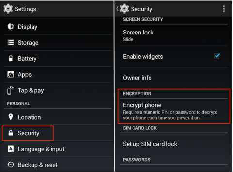 Cara Terbaik untuk Membersihkan Perangkat Android